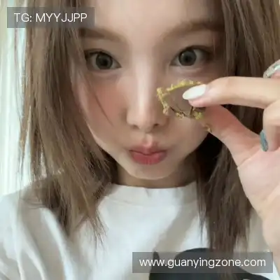 段迅煦