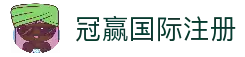 iOSAndroid下载