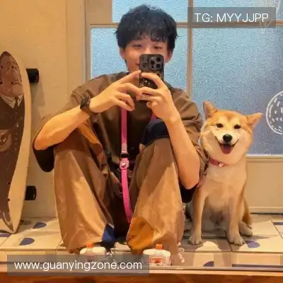 滕玉侃